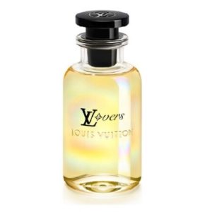 لویی ویتون لاورز Louis Vuitton Lovers
