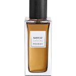 ایو سن لورن بیبی کت Yves Saint Laurent Babycat